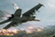 Caspian Border Caspian Border