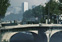 Traversée de la Seine Traversée de la Seine