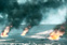 Opération Tempête... Opération Tempête...