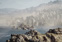 Isla de Kharg Isla de Kharg