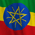 Äthiopien