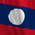 République démocratique populaire Lao