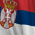 セルビア