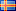 Åland-Inseln