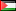 Palestinská autonomie