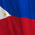 Filipiny