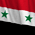 Syryjska Republika Arabska