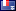 Territori Francesi del Sud