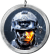 Battlefield 3 veteran icon