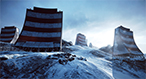 XP4_Arctic