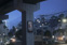 MP_003