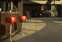 XP2_Office