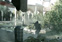 XP2_Palace