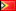 Timor oriental