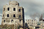 Крепость в Сомали