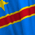 Демокр. республика Конго