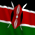 肯亞