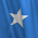 索馬利亞