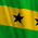 Sao Tome und Principe