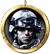 Battlefield 3 veteran icon
