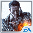 Battlefield 4 - API endpoints - bflist