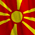 Republik Mazedonien