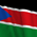 Sudan meridionale