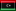 Libya