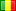 Mali