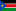 South Sudan