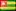 Togo