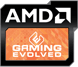 AMD