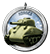 Battlefield Heroes veteran icon