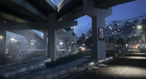 MP_003
