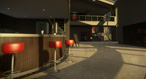 XP2_Office