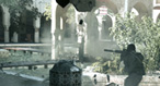 XP2_Palace