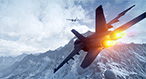 XP3_Alborz