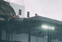 MP_001