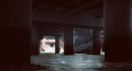 MP_Flooded
