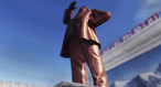 XP3_Prpganda