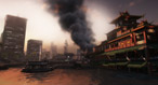 XP3_WtrFront