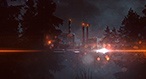 XP5_Night_01