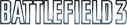 Battlefield 3