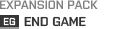 End Game