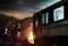 MP_Subway