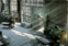 XP2_Factory