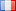 Saint Barthélemy